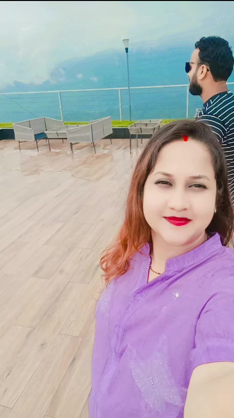 @Hema Rouniyar🧿