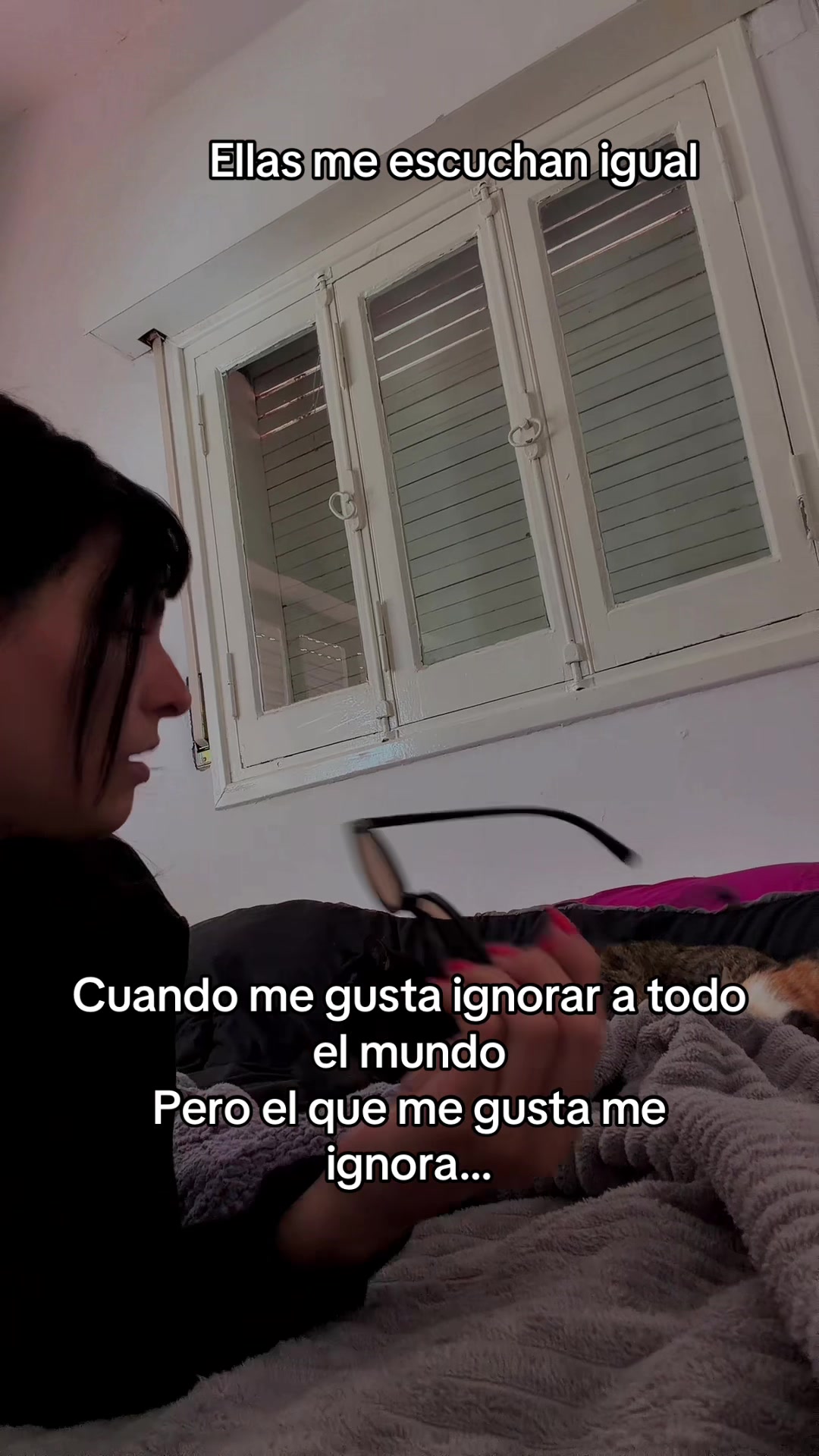 @Adriana Soledad Vazq