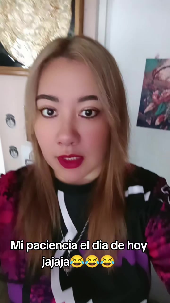 @Leya Ana S&aacute;mano