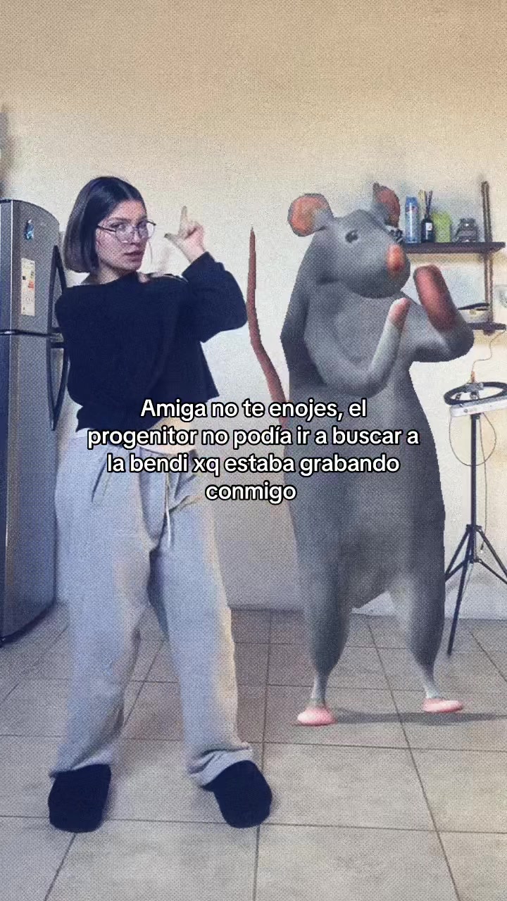 @Abii🍒