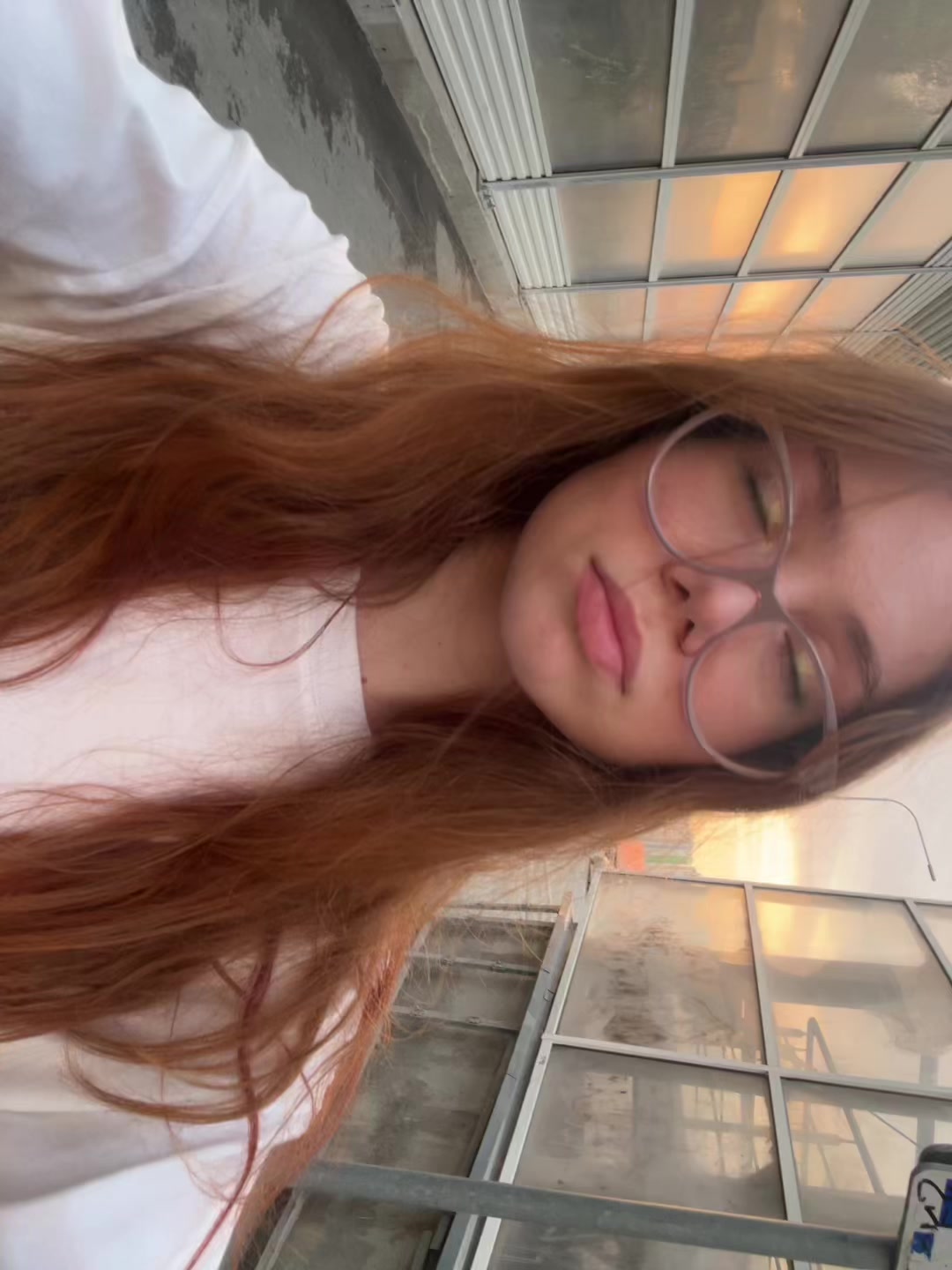 @рыжикs