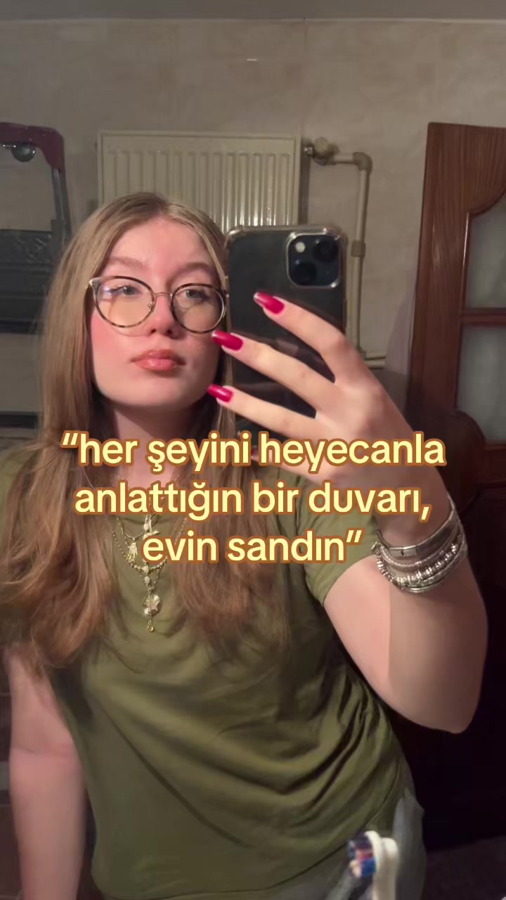 @ecoss