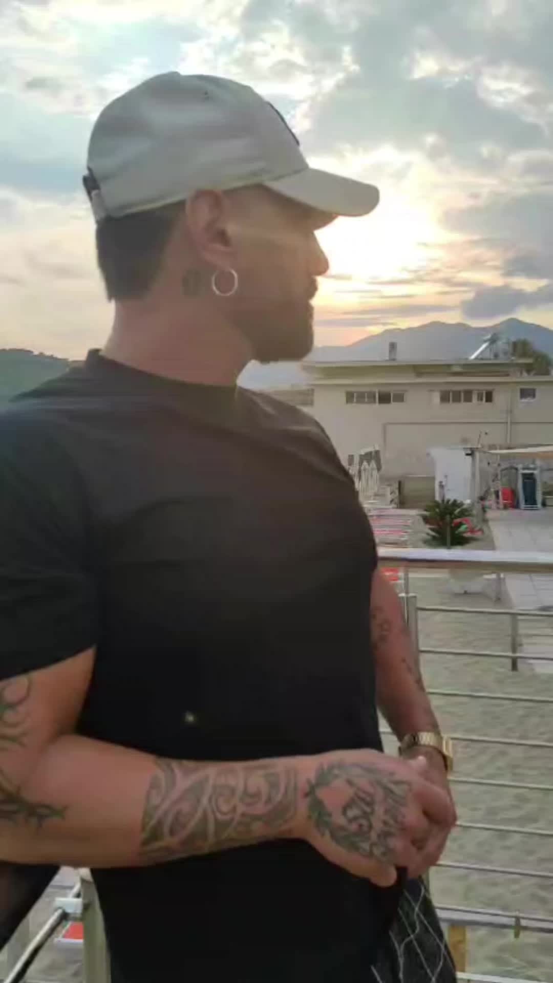 @Daniele ionta👑