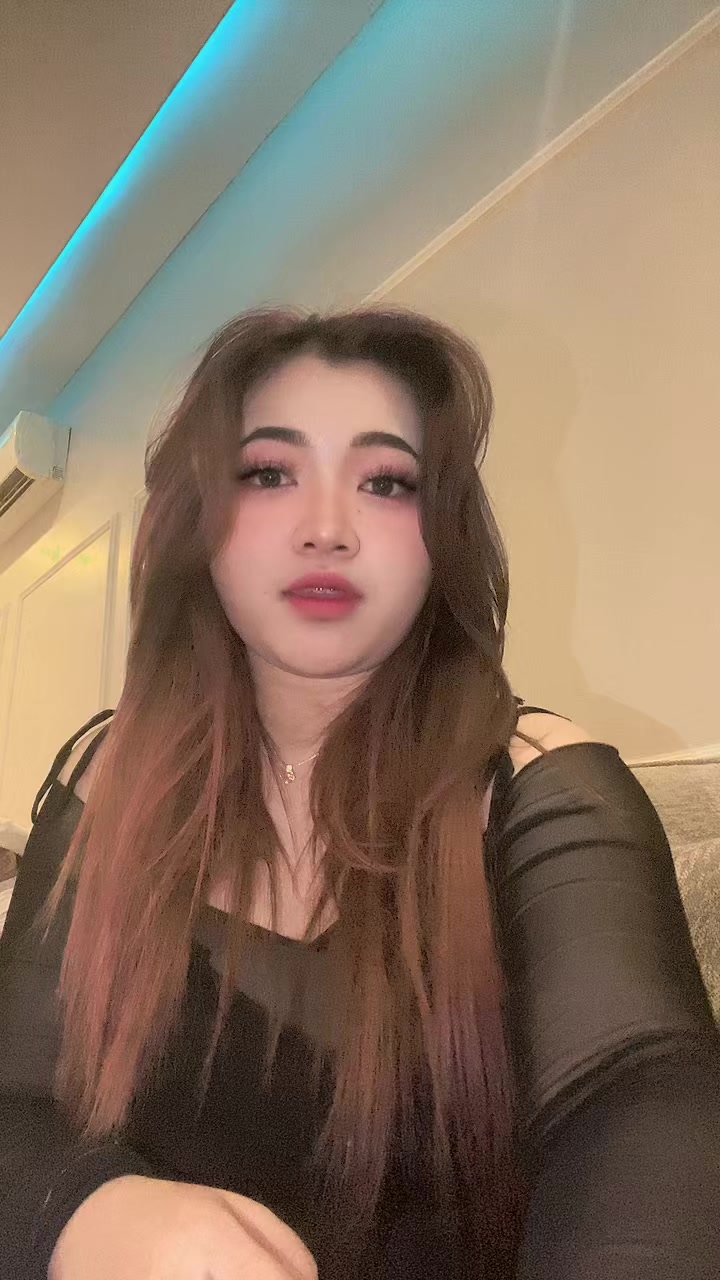 @Alina🇸🇦
