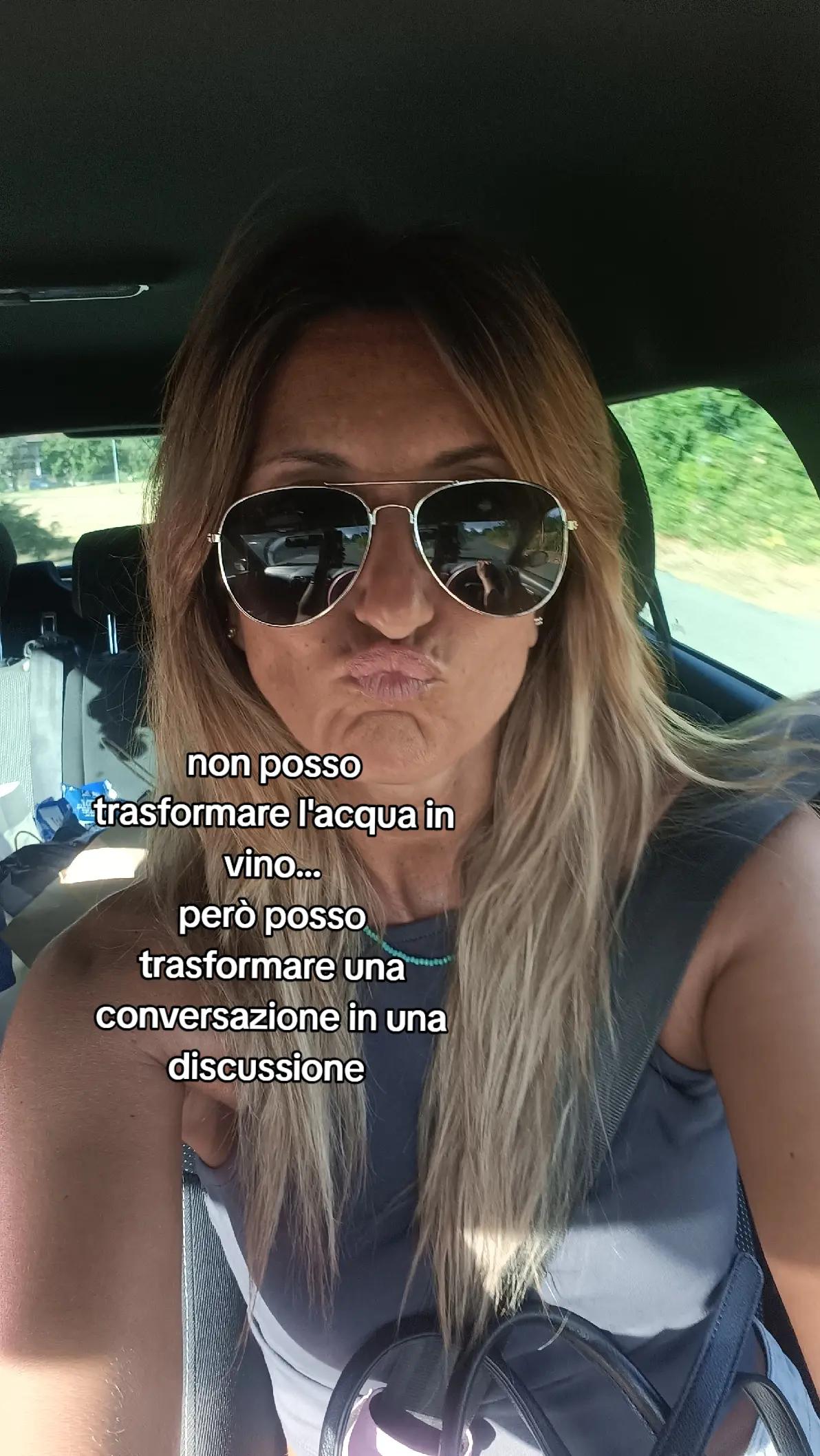 @Rosy Lauro