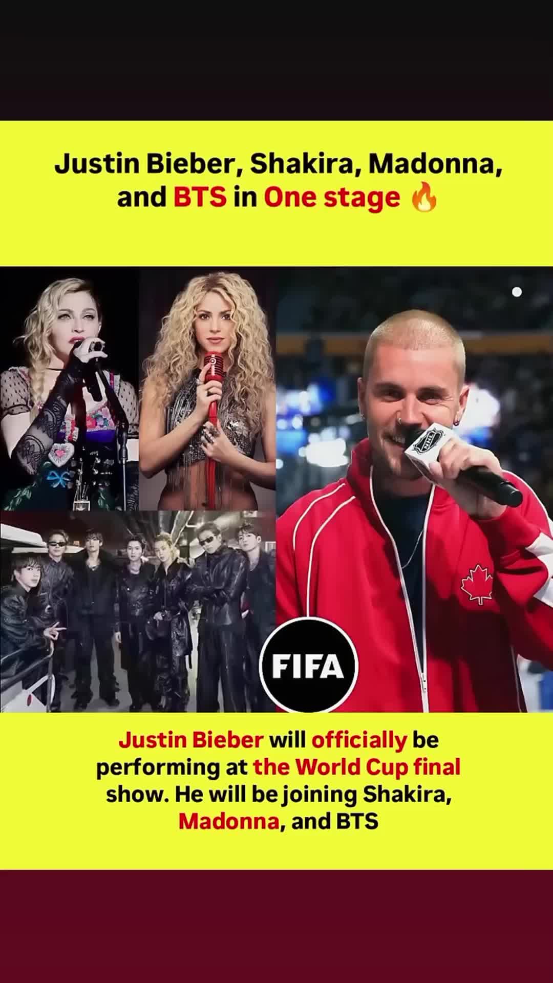 @𝐁𝐨𝐥𝐥𝐲𝐰𝐨𝐨𝐝𝐇𝐮𝐛 ❤️🔥