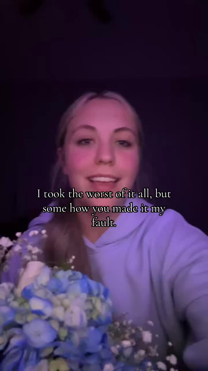 @Addison Taylor
