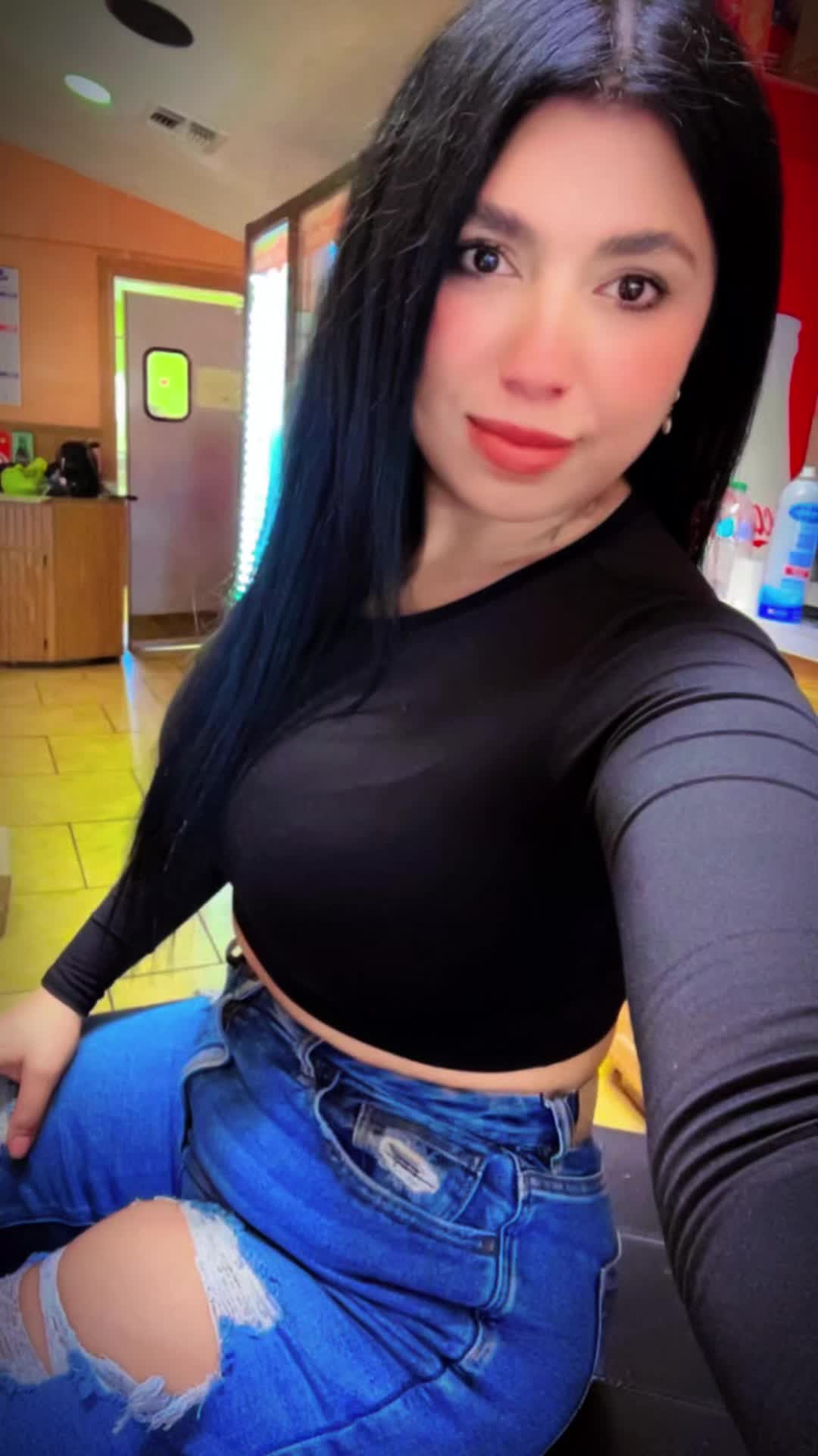@anahidrogo262