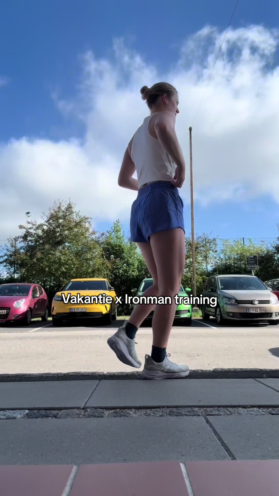 @Isa van Swieten