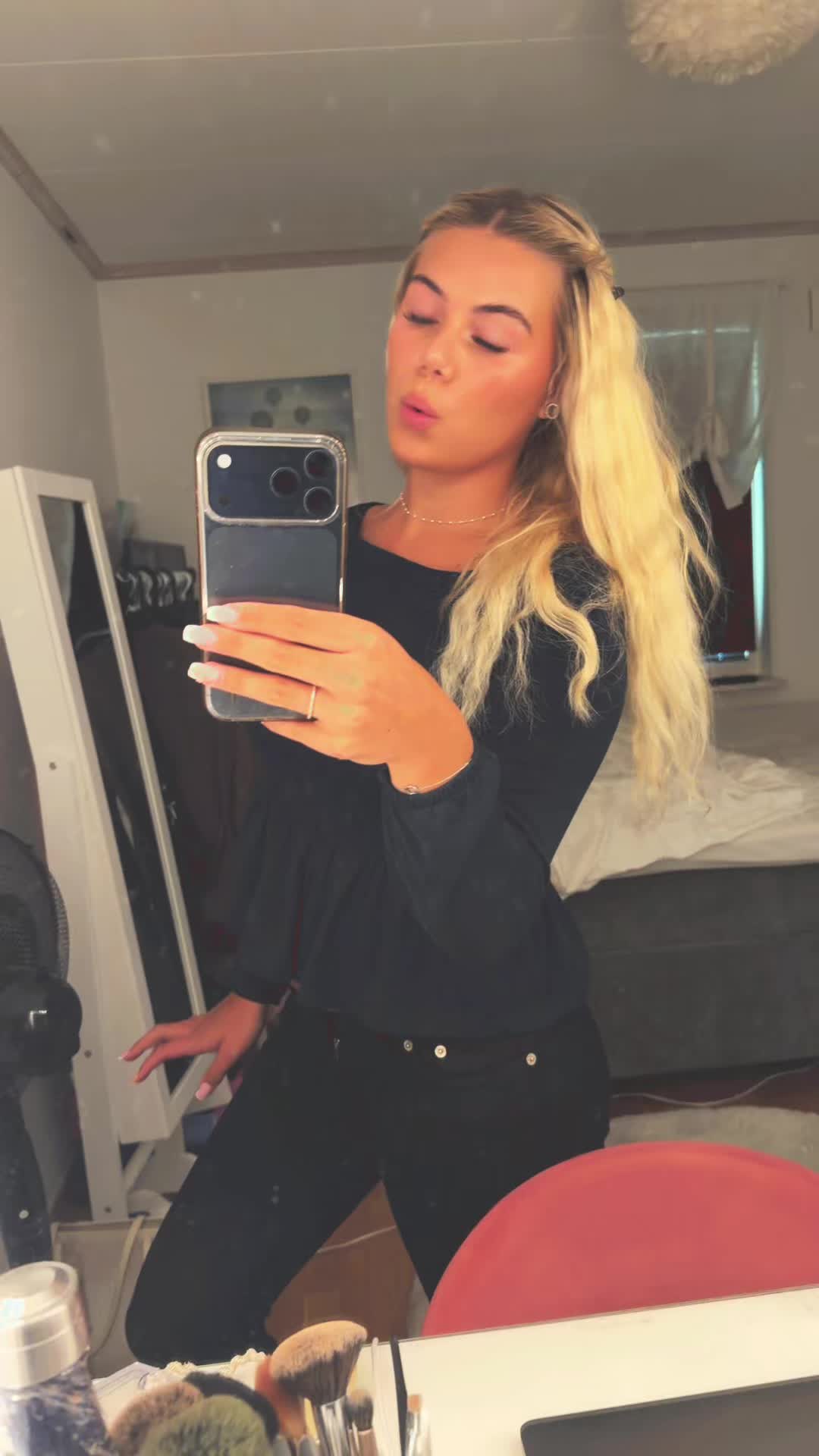 @emma🩷