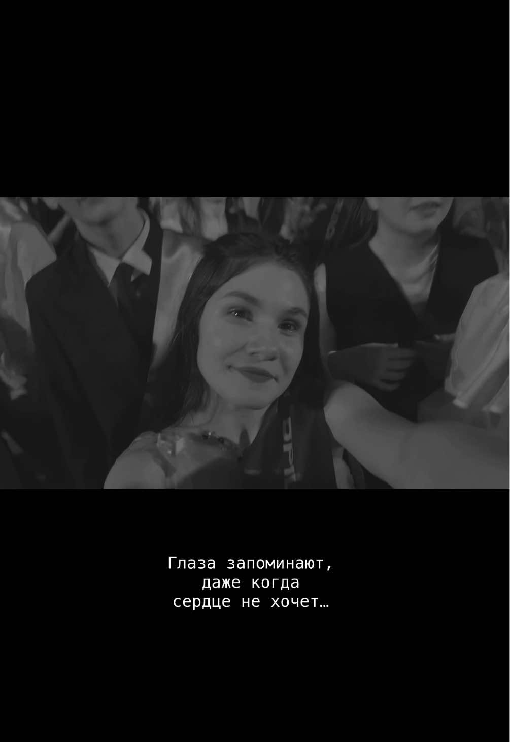 @🎼