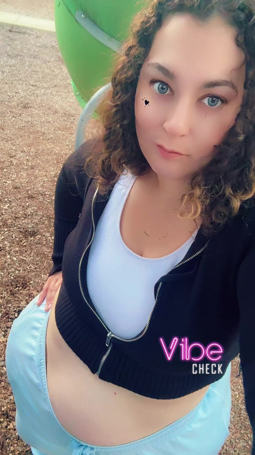 @IceQueen92