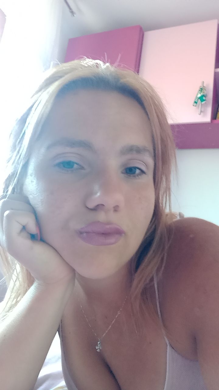 @😈Ana Maria 37 😈