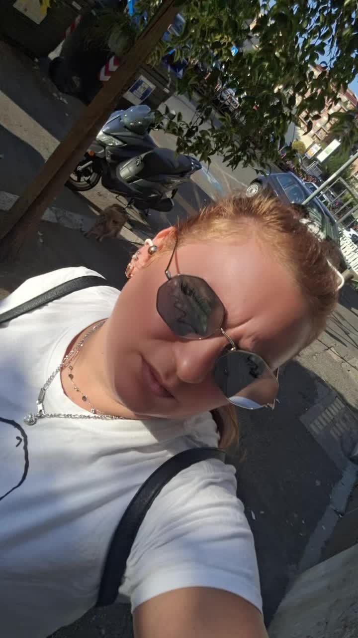@Tatiana Lazar