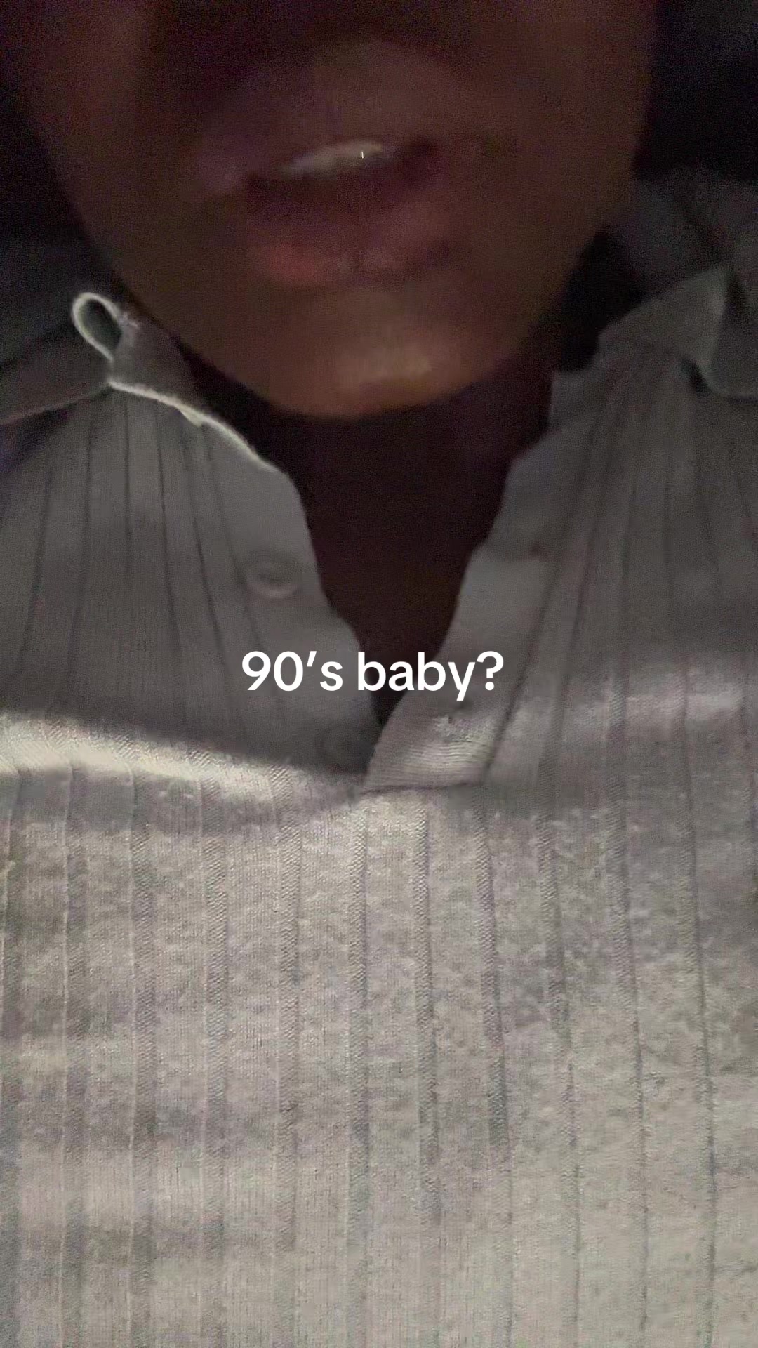 @nubian__goddess_
