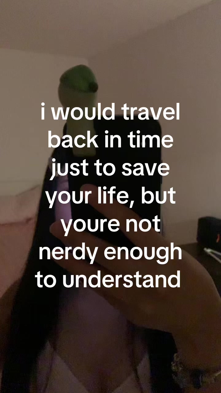 @mia