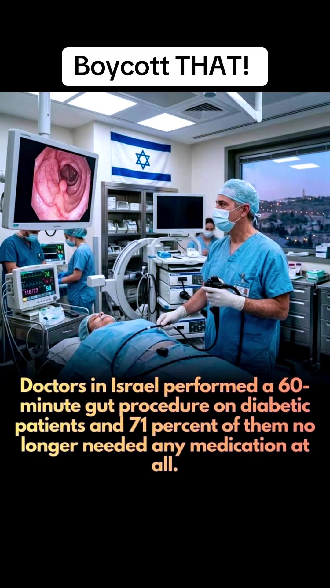 @🇮🇱 Leana 🇮🇱