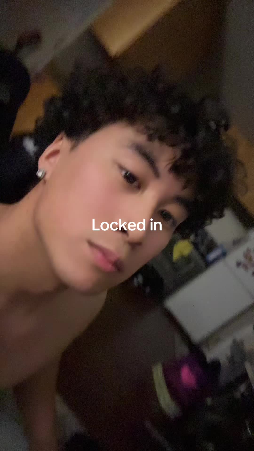 @iannbrokke