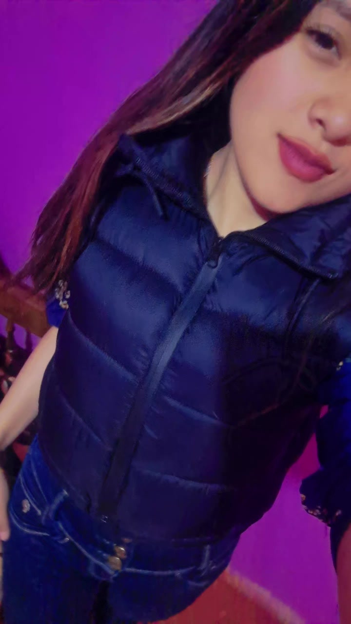 @❤️BeBeSiTa❤️