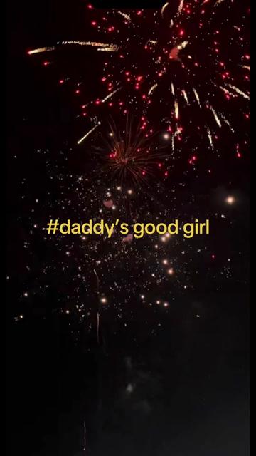 @doll🤍🪽