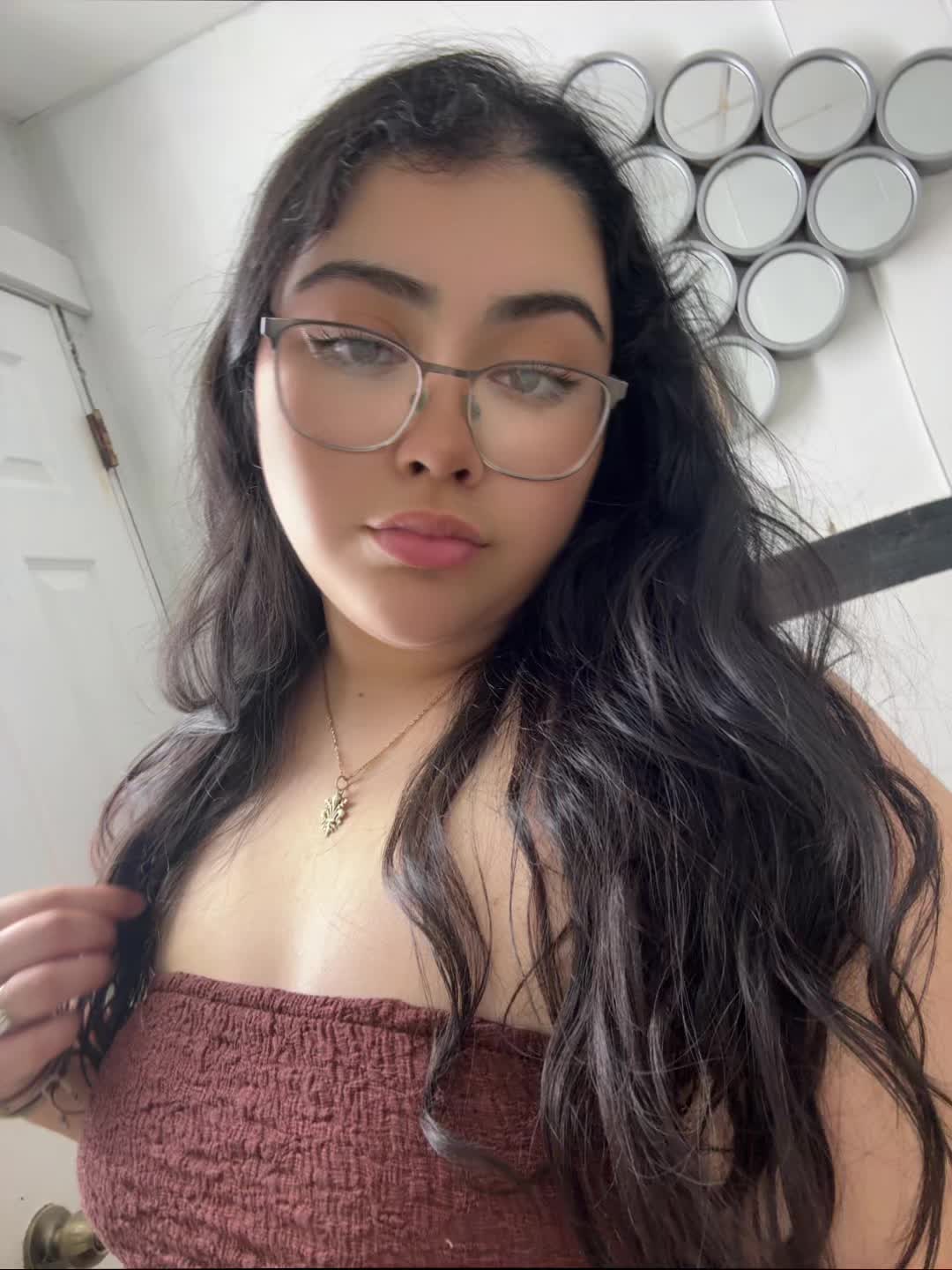 @Jaz.Spam