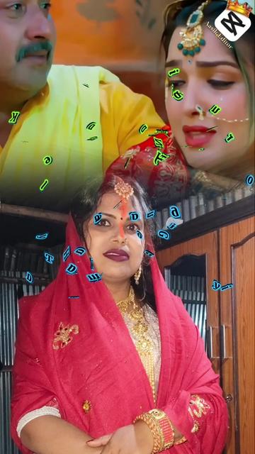 @cute_priyanka_75