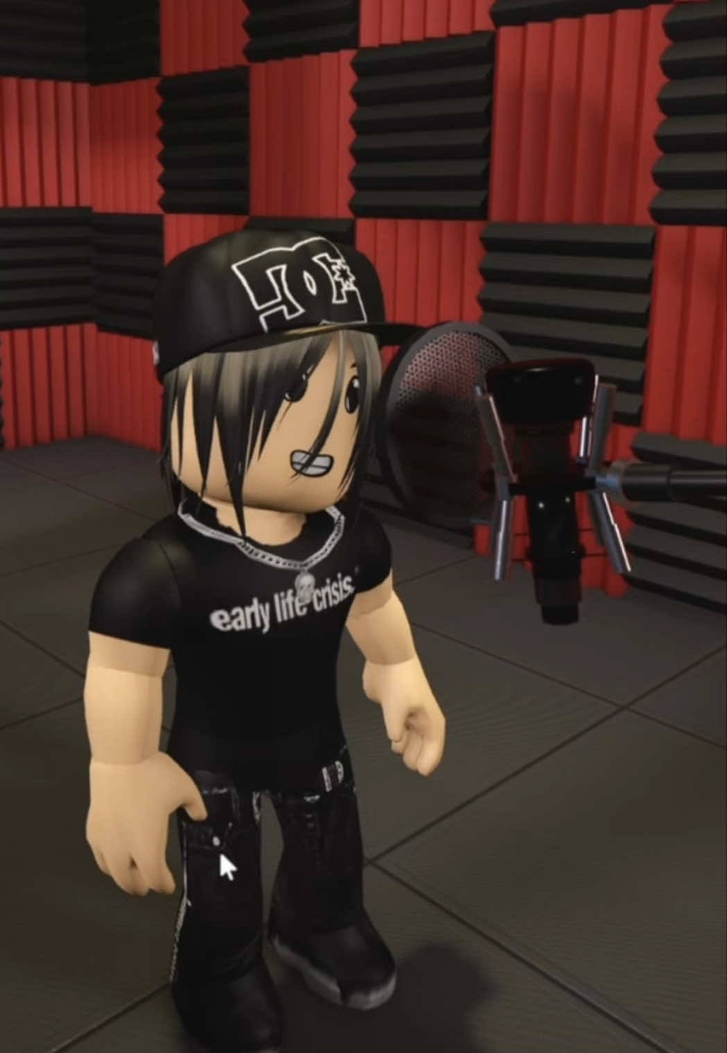 @dogchannelguy