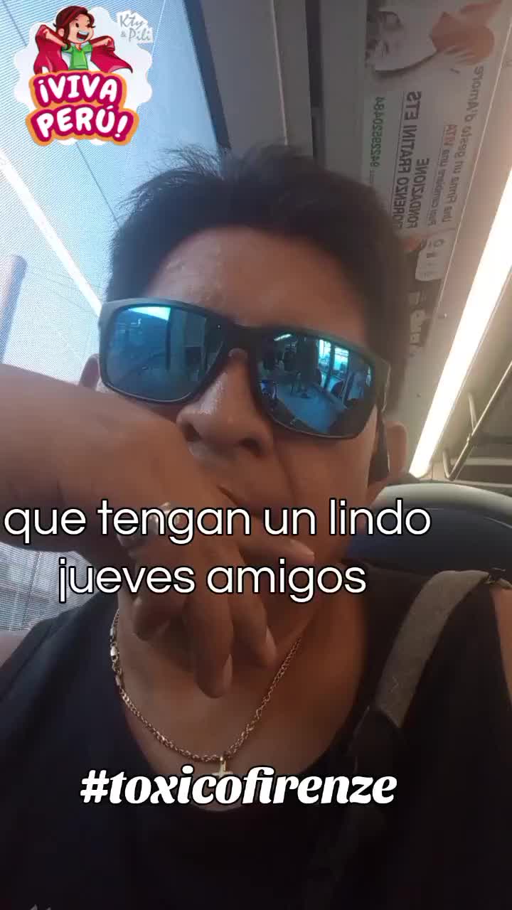 @😍Demetrio☺️