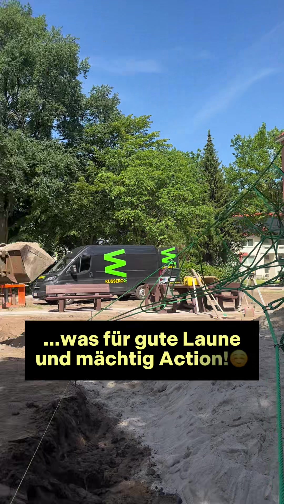 @kusserow_garten