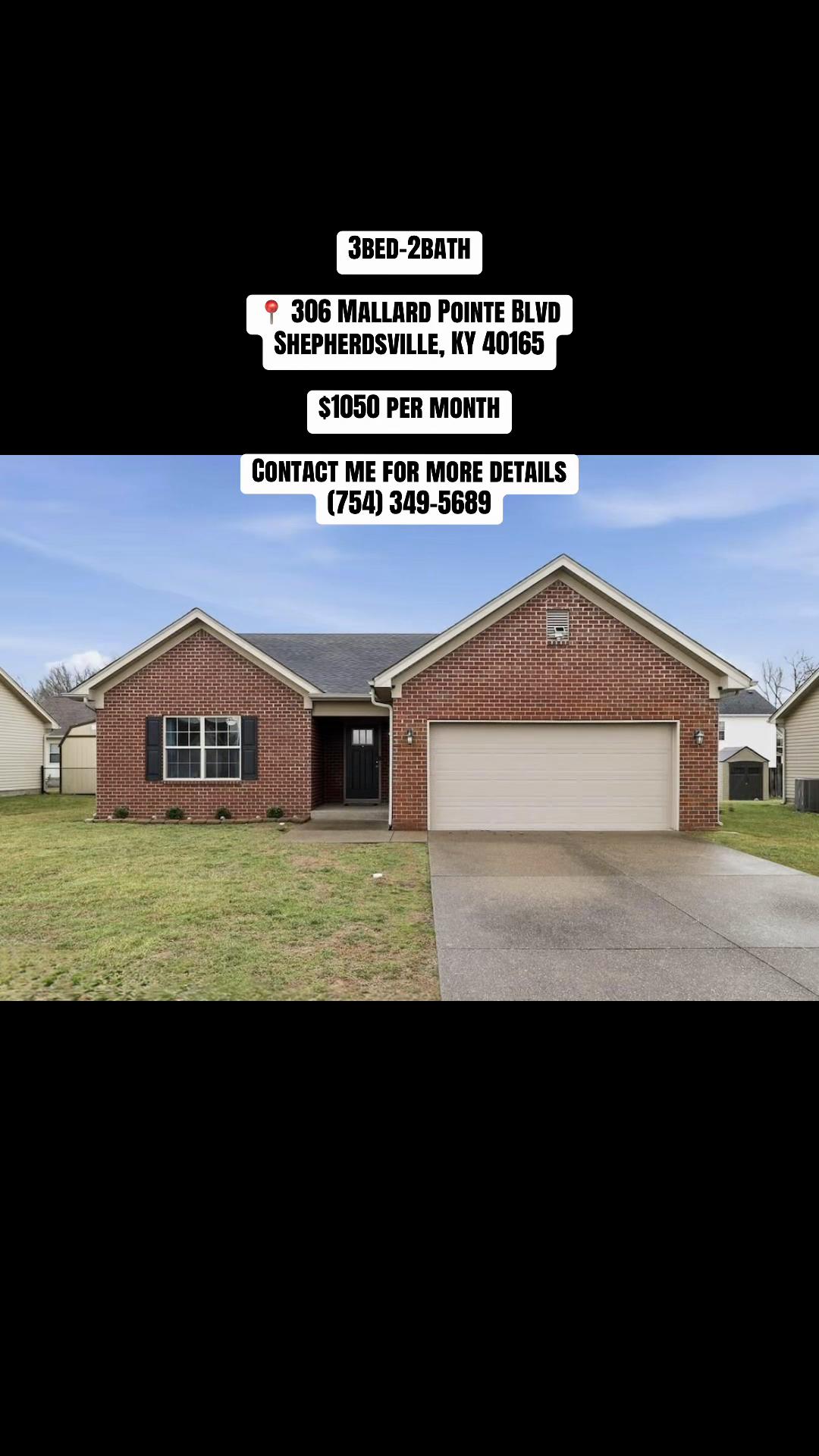 @Simpler Real Estate