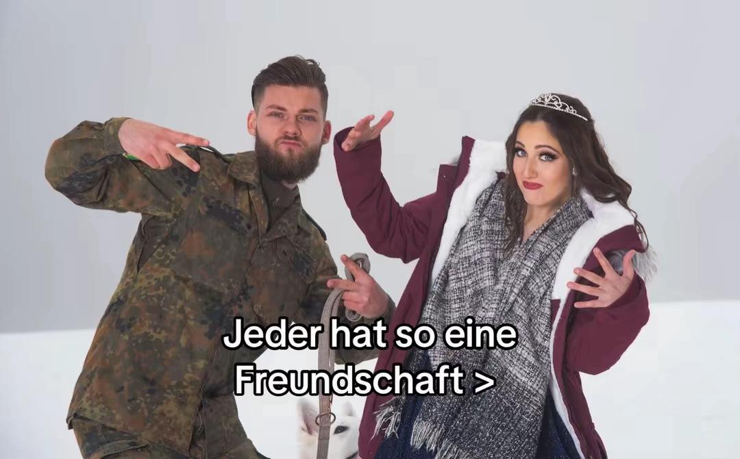 @Coco & Ylvi
