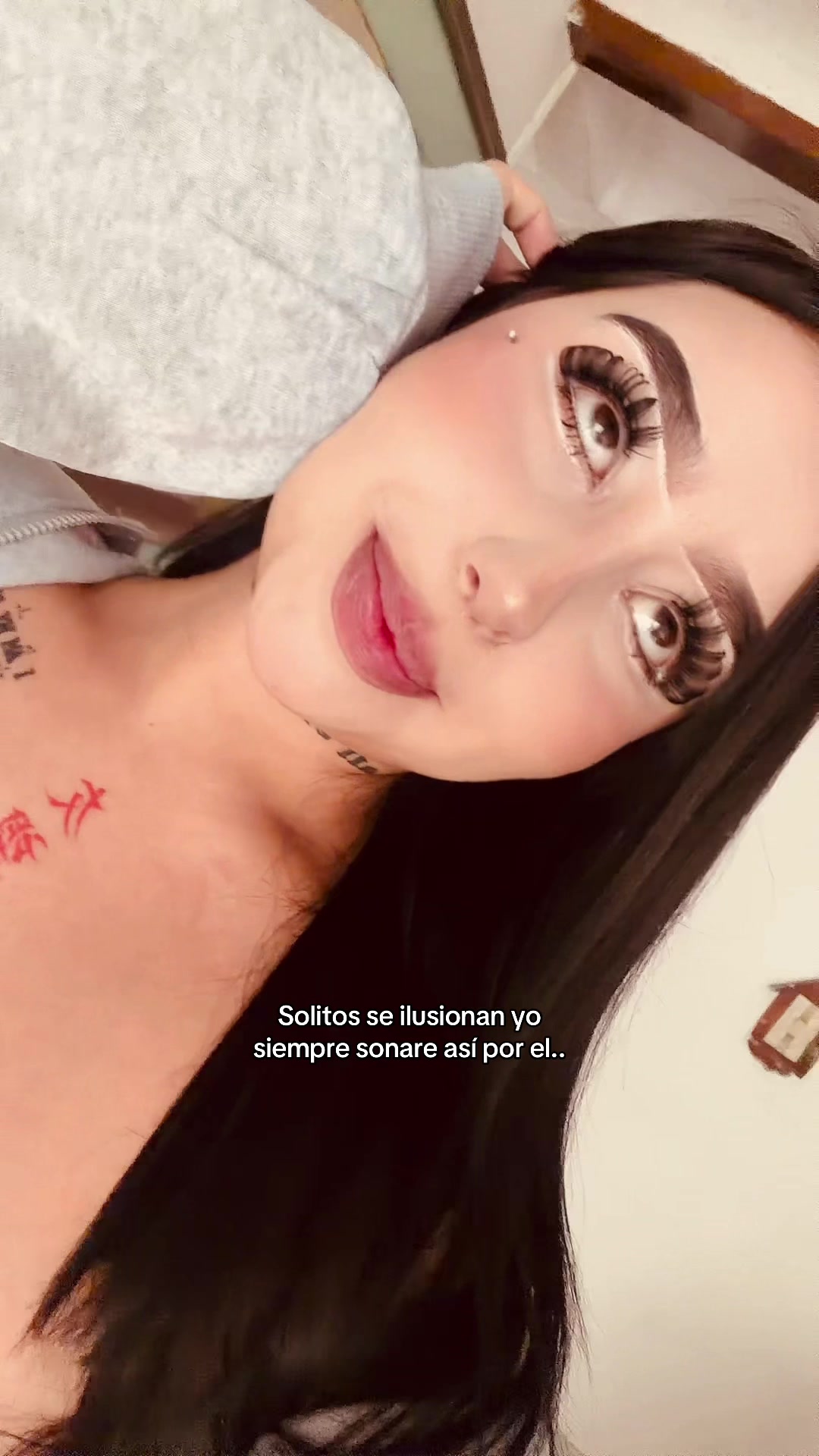 @Majo Hern&aacute;ndez