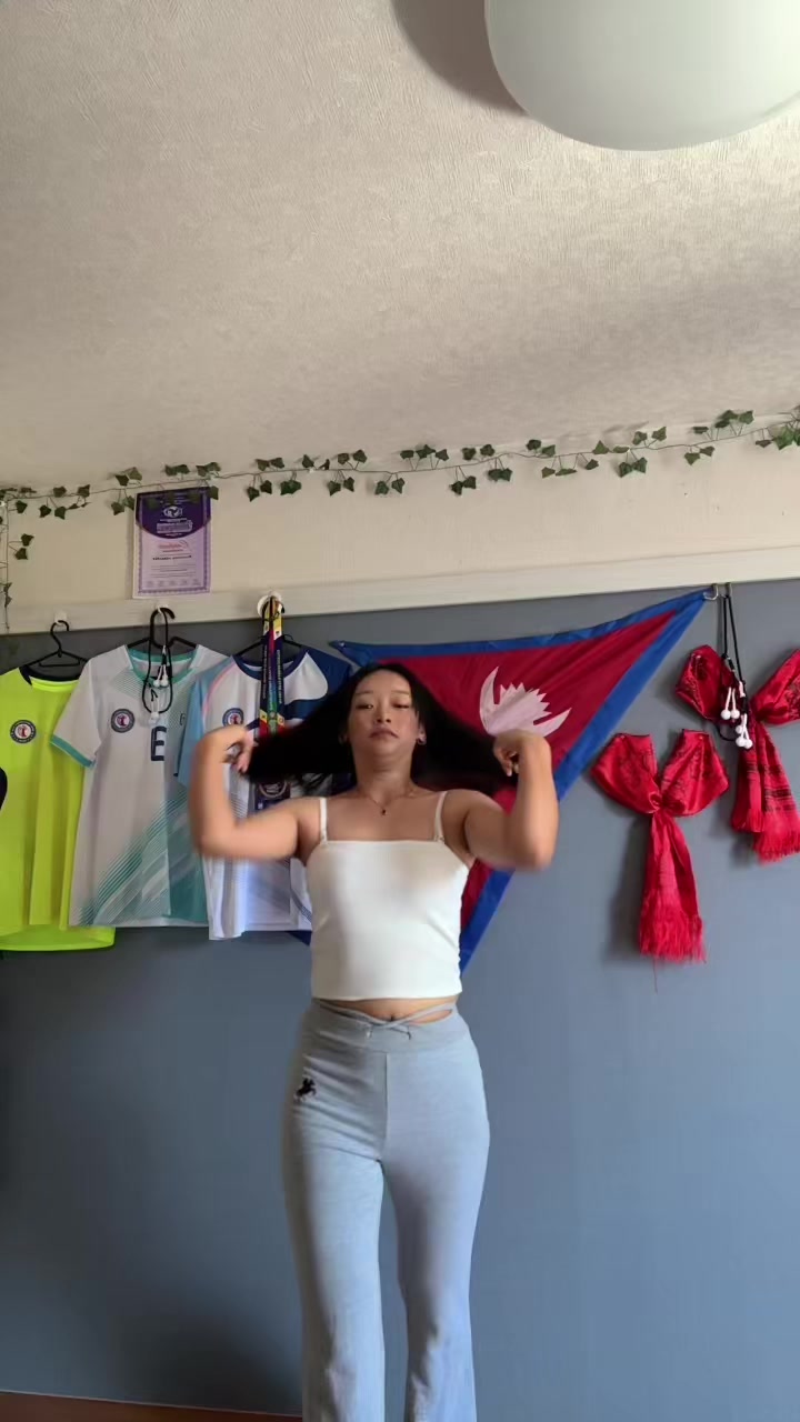 @🧿🦋🎭