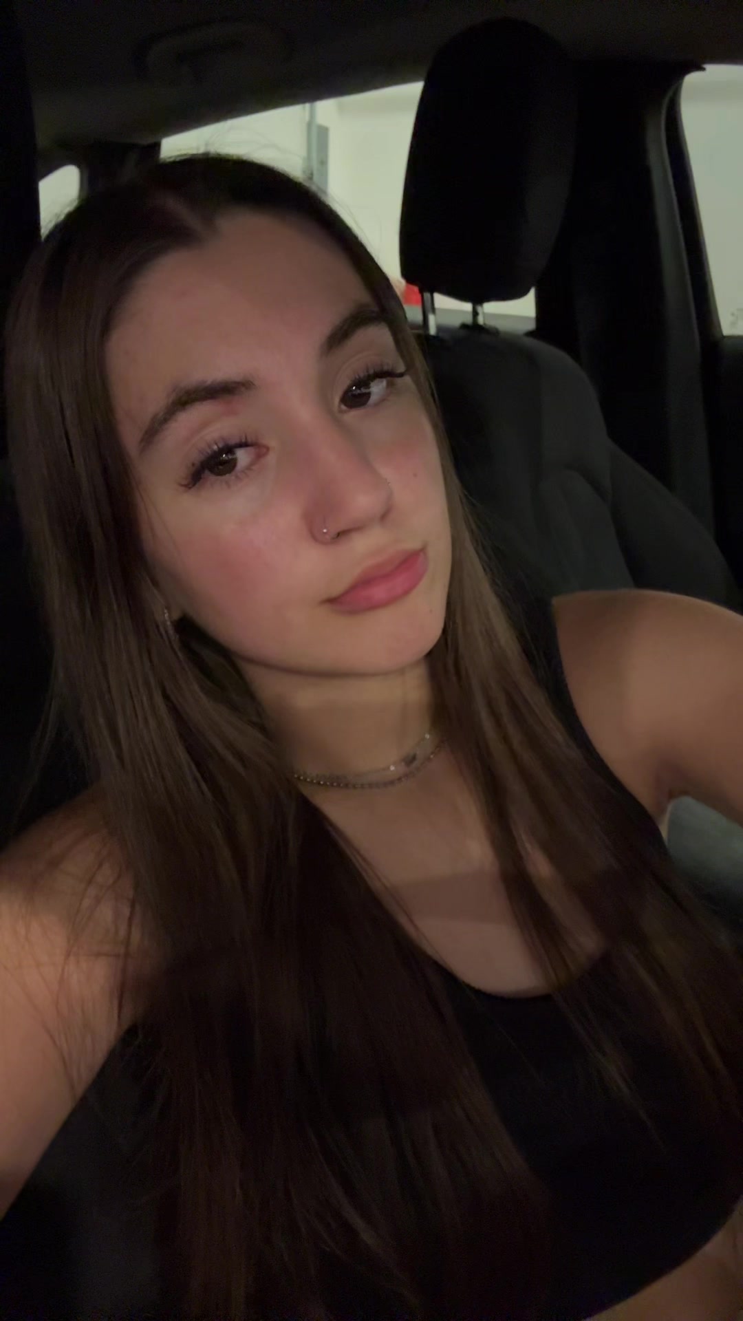 @haleyzhotline
