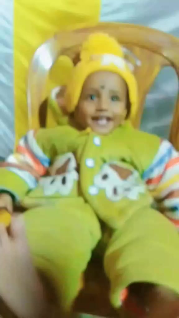 @Kabita Yadav