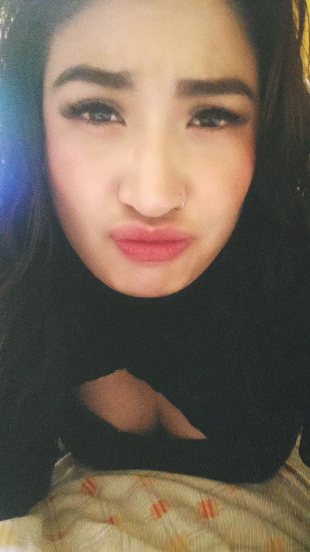 @Yarii Rojas