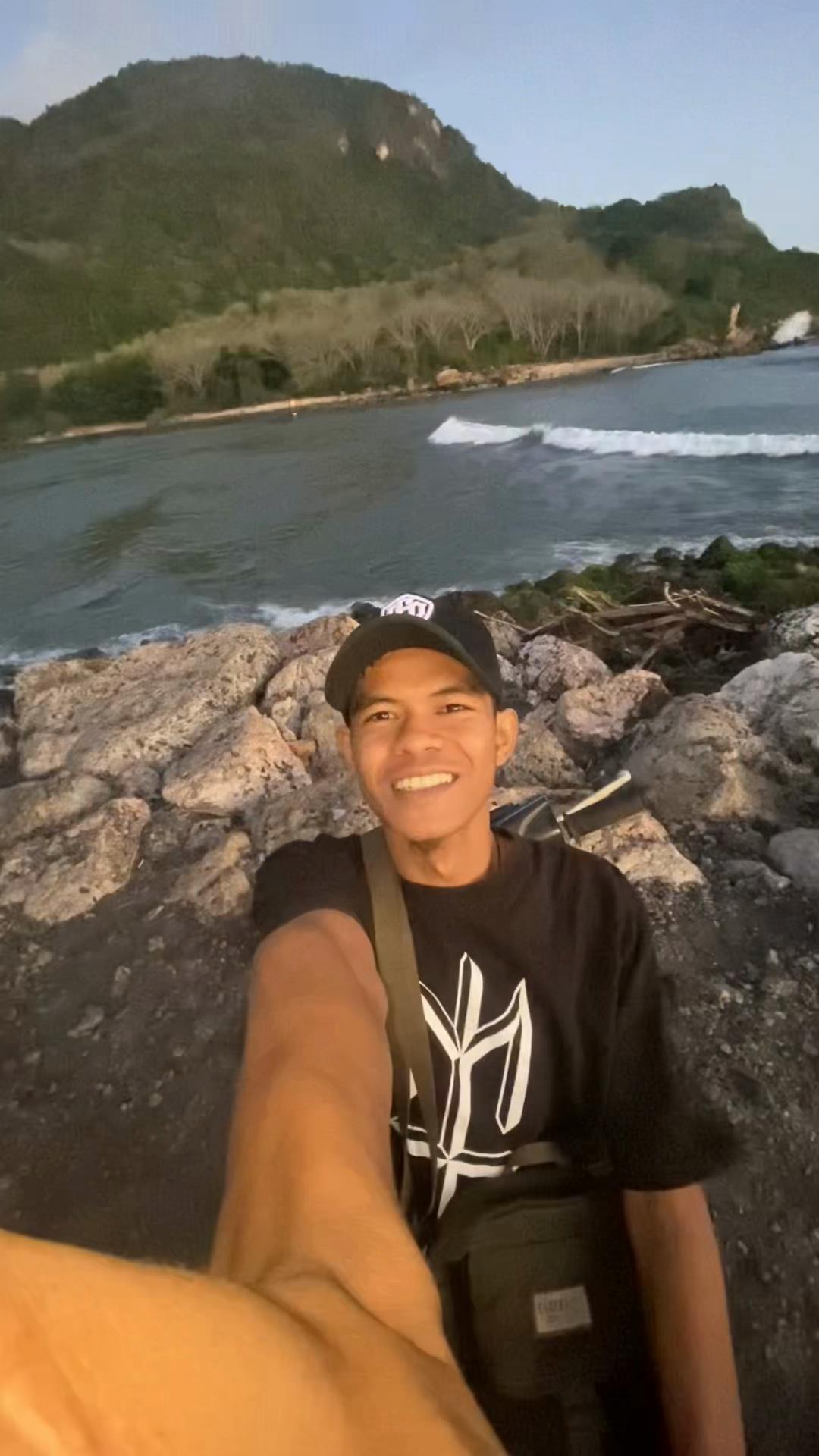 @𝐊𝐚𝐣𝐢 𝐫𝐨𝐟𝐢𝐪