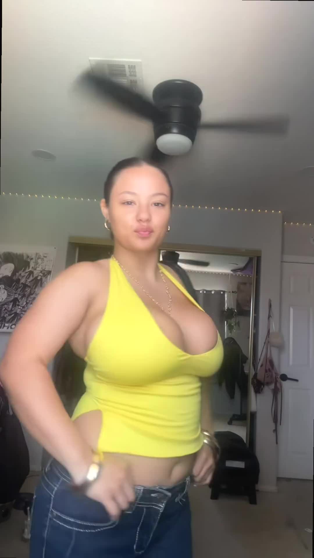 @luziabobo