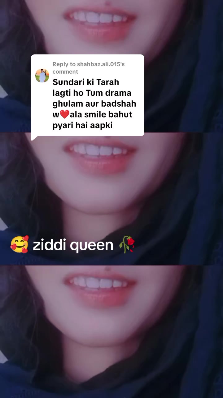 @👑 Zidi 💋 Queen 👑