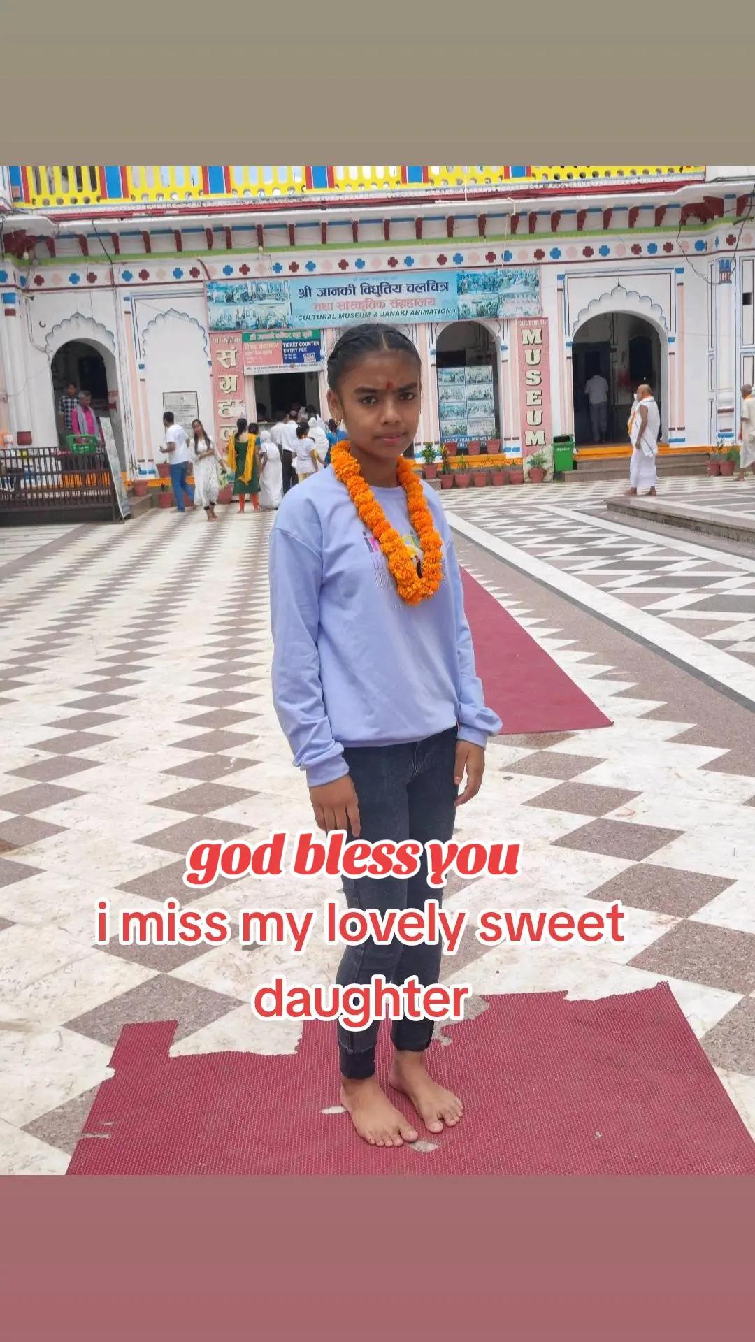 @Amrendra