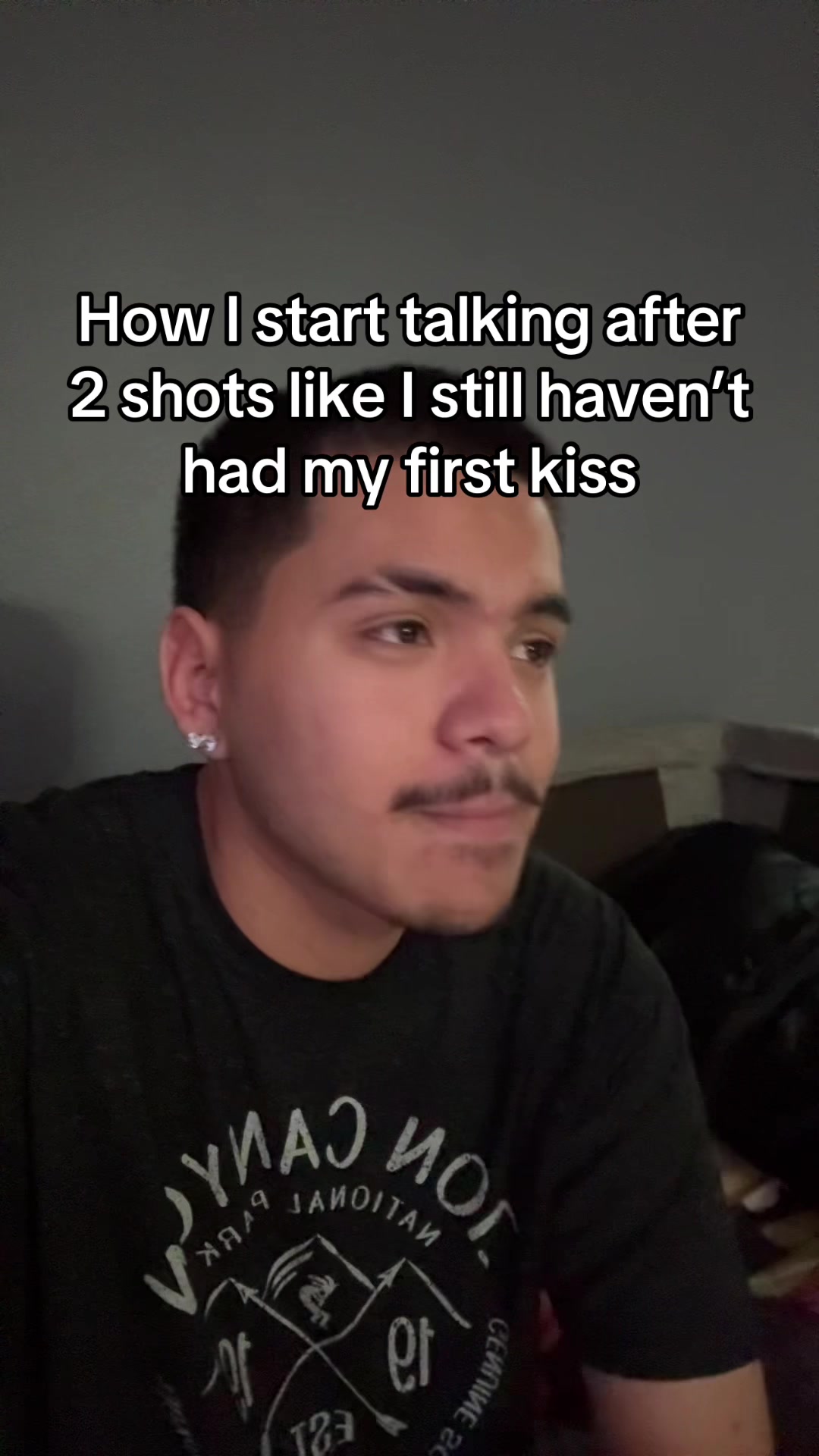 @Tanky_is_hot