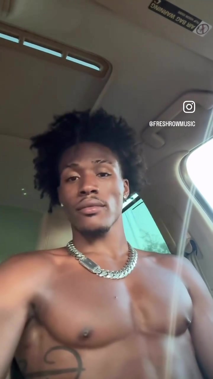 @OFFICIALFRESHROWMUSICFP