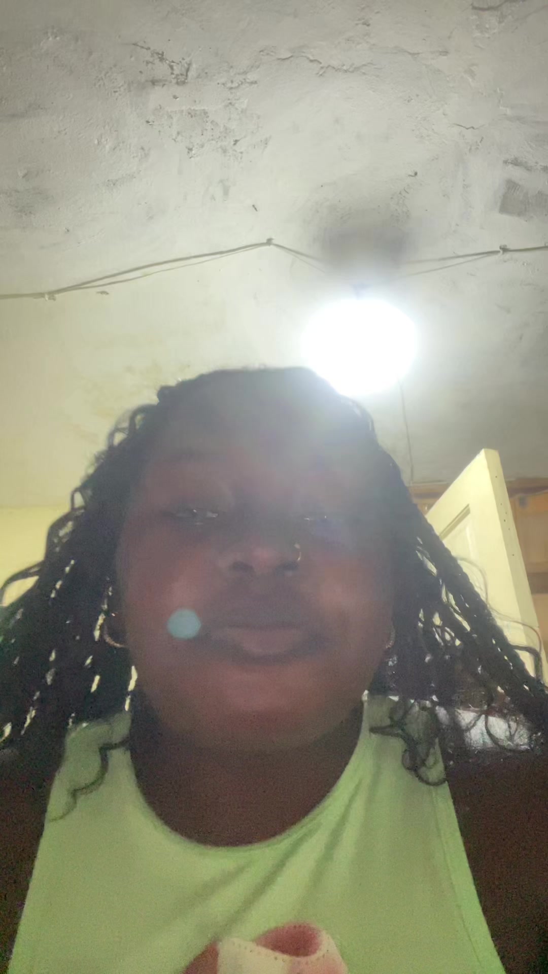 @Reine_Madan_daddy🦋🧸