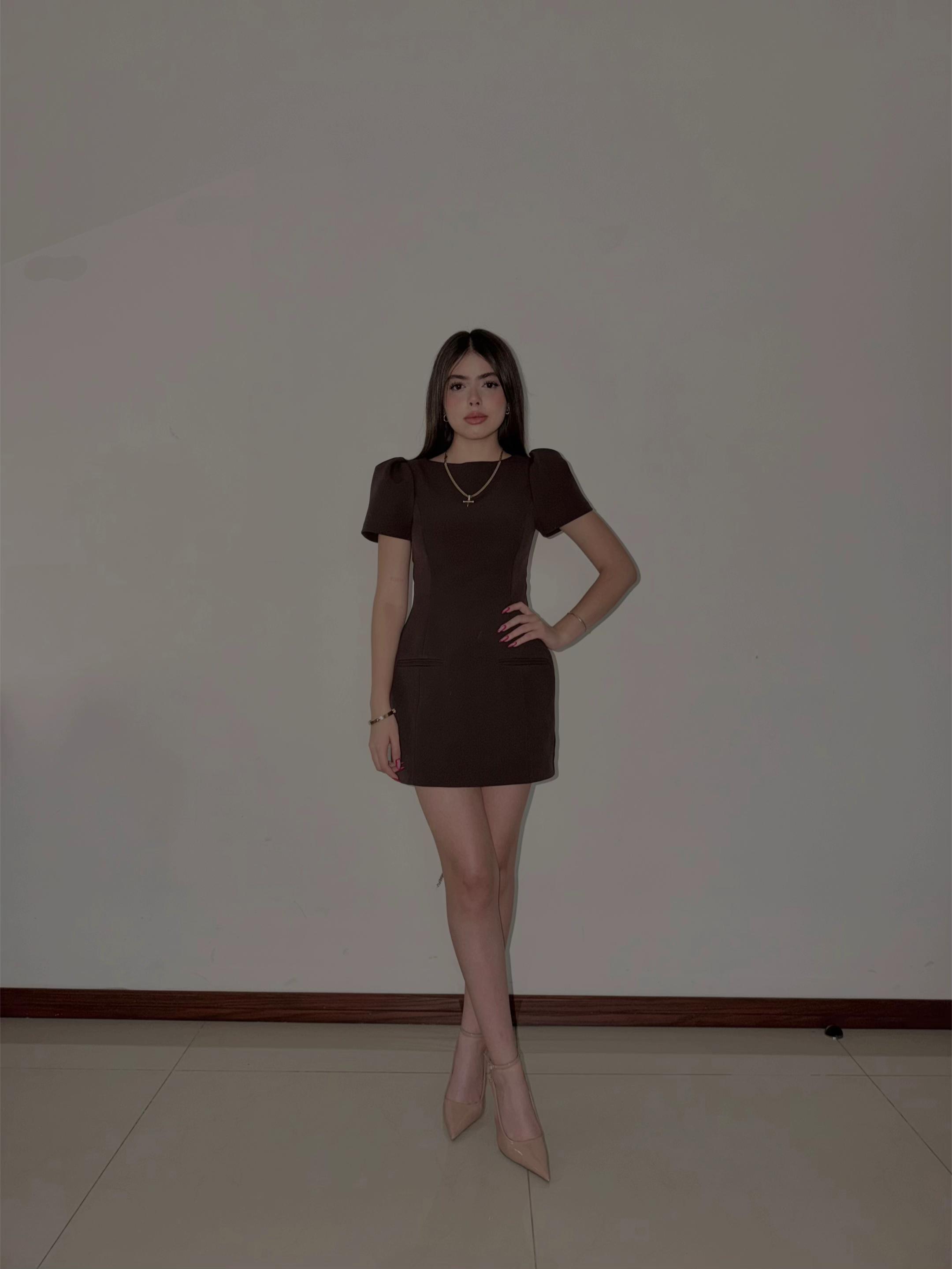 @Fatss0.2