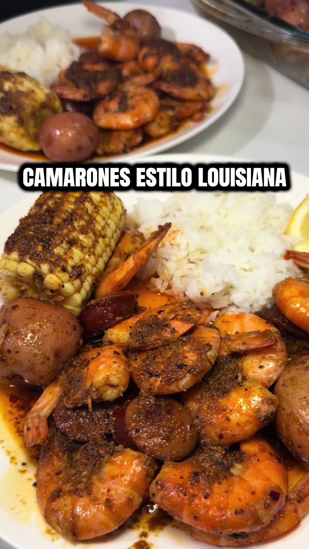 @CocinandoconlaBrenda