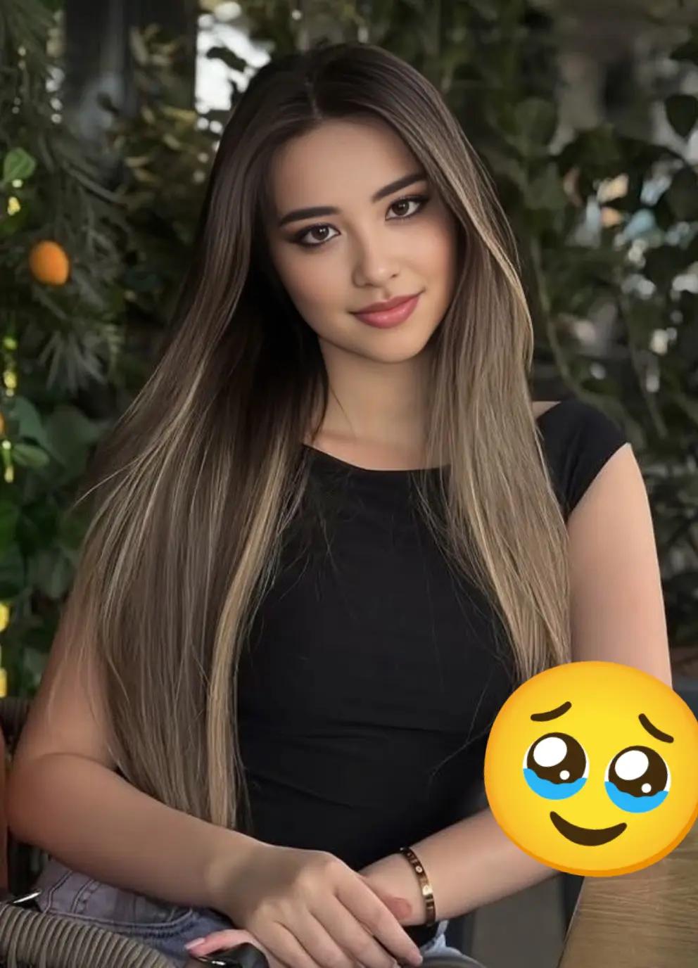 @💐асалча💐