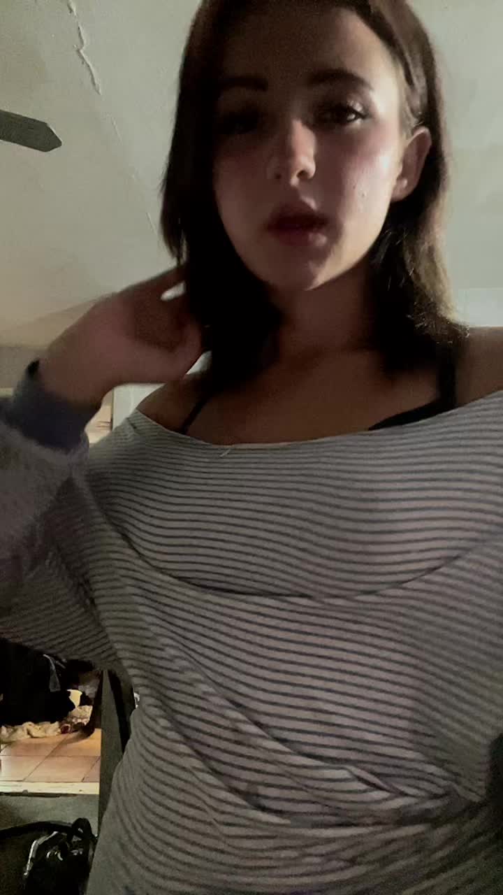 @Hayley