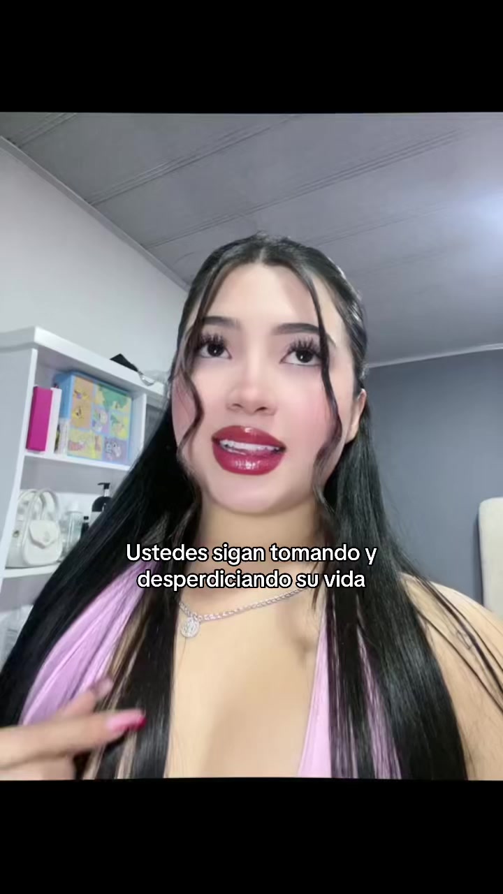 @danis229419