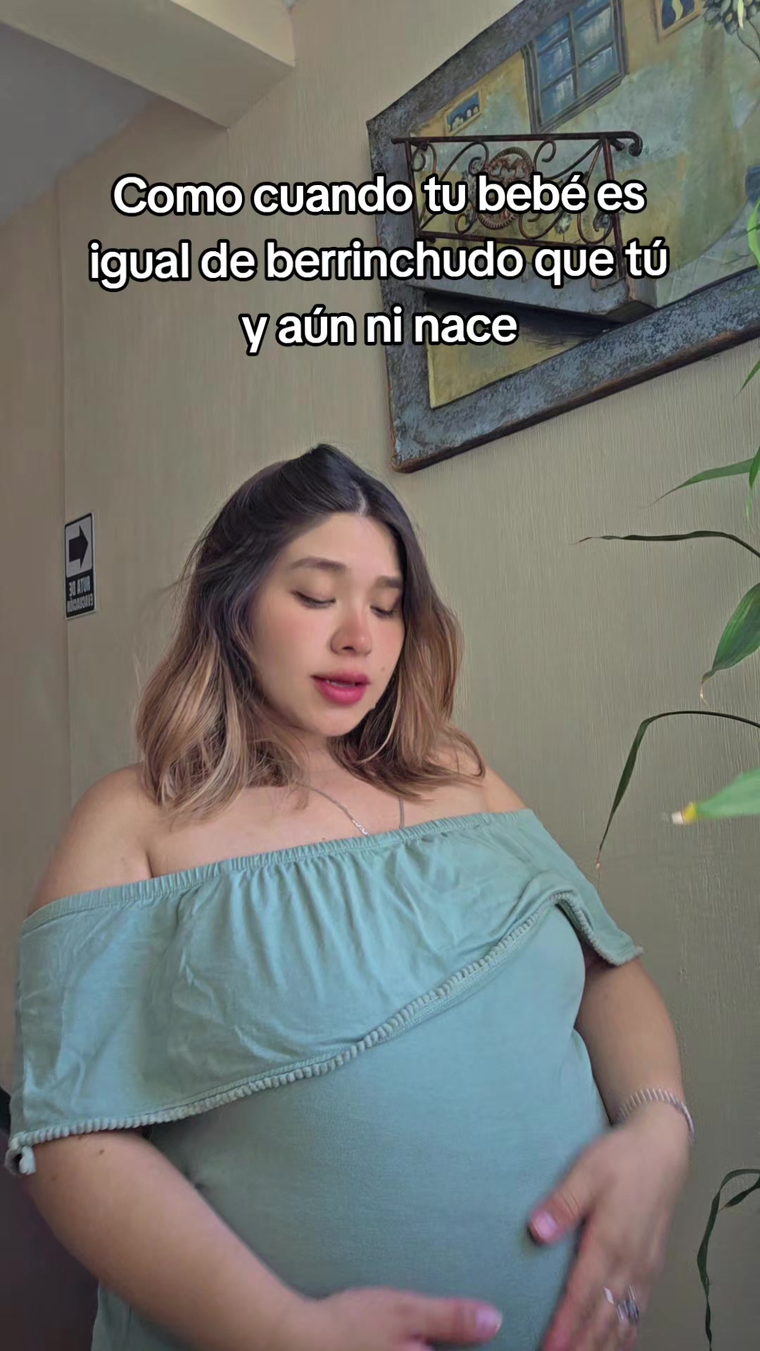 @Lizi Mejia👑