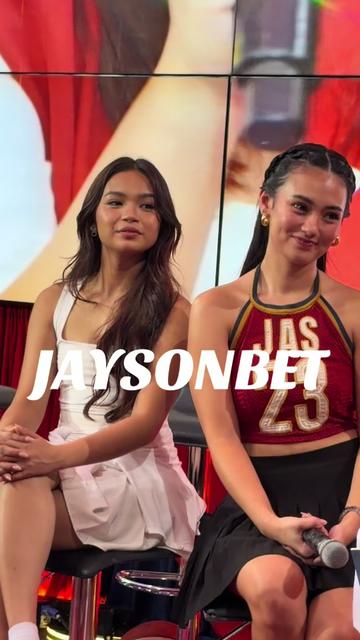 @Jayson Remoroza
